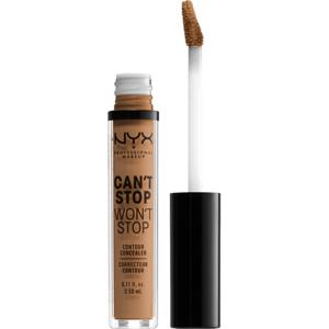 Can't Stop Won't Stop Concealer Neutral Tan produkt bild