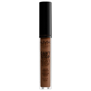 Can't Stop Won't Stop Concealer Mocha produkt bild