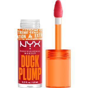 Duck Plump Lip Lacquer 19 Cherry Spice produkt bild
