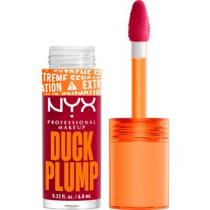 Duck Plump Lip Lacquer 14 Hall of Flame produkt bild