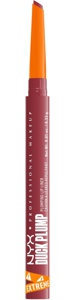 NYX Professional Makeup Duck Plump Lip Liner produktbillede