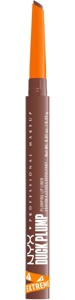 NYX Professional Makeup Duck Plump Lip Liner produktbillede