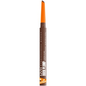 NYX Professional Makeup Duck Plump Lip Liner produktbillede
