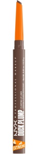 NYX Professional Makeup Duck Plump Lip Liner produktbillede