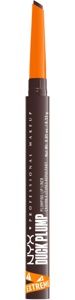 NYX Professional Makeup Duck Plump Lip Liner produktbillede