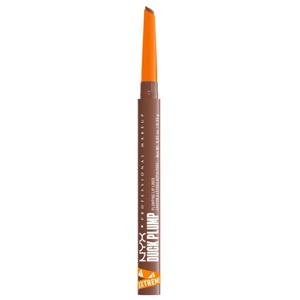 NYX Professional Makeup Duck Plump Lip Liner Läppenna 09 Beige Boost 033 g produkt bild