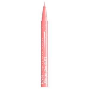 NYX Professional Makeup Epic Ink Liner Glitz 02 Bootcut Bling produkt bild