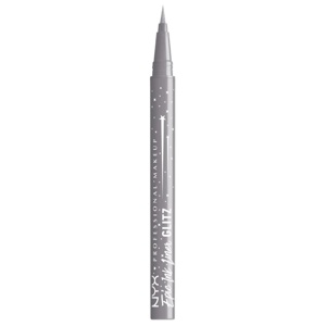 NYX Professional Makeup Epic Ink Liner Glitz 04 Flashy Flare produkt bild
