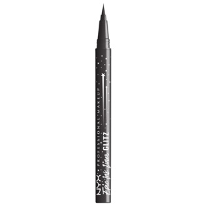 NYX Professional Makeup Epic Ink Liner Glitz 06 Graphite Glitz produkt bild