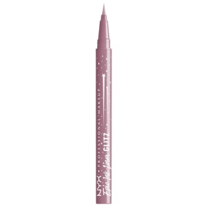 NYX Professional Makeup Epic Ink Liner Glitz Waterproof 03 Shimmer Stitch 1 produkt bild