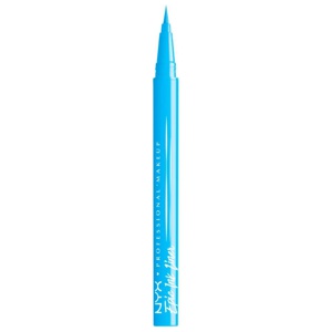 NYX Professional Makeup Epic Ink Liner Matte 08 Vintage Baby produkt bild