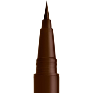 NYX Professional Makeup Epic Ink produktbillede