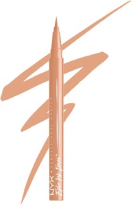 NYX Professional Makeup Epic Ink produktbillede