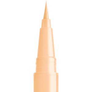 NYX Professional Makeup Epic Ink Eyeliner Waterproof 1 ml - 07 Marshmallow produktbillede
