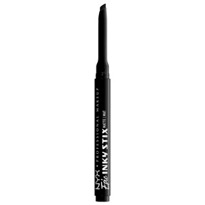 NYX Professional Makeup Epic Inky Stix produktbilde