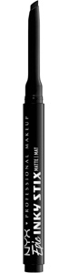 NYX Professional Makeup Epic Inky Stix Eyeliner produktbillede