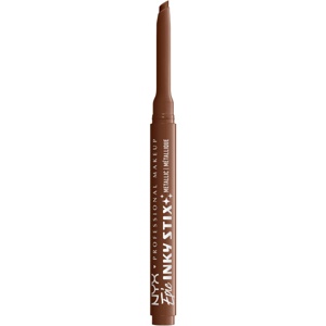 NYX PROFESSIONAL MAKEUP Epic Inky Stix Eyeliner 03 Kinetic Copper Produktbild