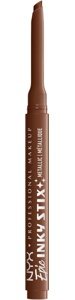NYX PROFESSIONAL MAKEUP Epic Inky Stix Eyeliner 03 Kinetic Copper produktbilde