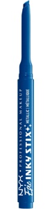 NYX PROFESSIONAL MAKEUP Epic Inky Stix Eyeliner 08 Turbo Teal produktbilde