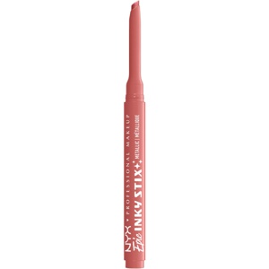 NYX PROFESSIONAL MAKEUP Epic Inky Stix Eyeliner 12 Blush Byte Produktbild