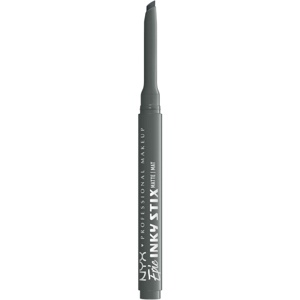 NYX PROFESSIONAL MAKEUP Epic Inky Stix Eyeliner 15 Off-Grid Grey Produktbild