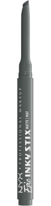 NYX Professional Makeup Epic Inky Stix Eyeliner produktbillede