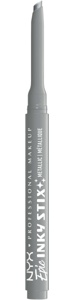 NYX Professional Makeup Epic Inky Stix Eyeliner produktbillede