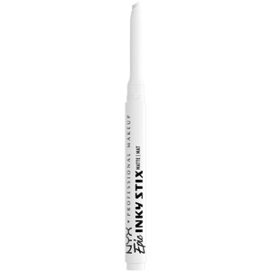 NYX PROFESSIONAL MAKEUP Epic Inky Stix Eyeliner 17 Wired White Produktbild