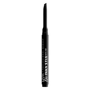 NYX Professional Makeup Epic Inky Stix Eyelinerpenna 01 Black Screen 0.1 g produkt bild
