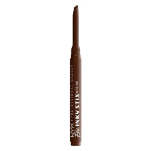 NYX Professional Makeup Epic Inky Stix Eyelinerpenna 02 Ember Energy 01 g produkt bild