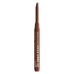 NYX Professional Makeup Epic Inky Stix Eyelinerpenna 03 Kinetic Copper 01 g produkt bild