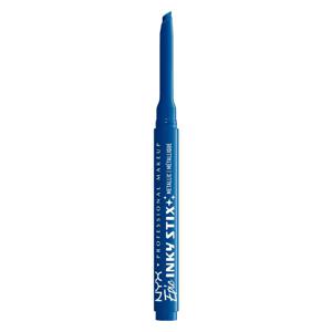 NYX Professional Makeup Epic Inky Stix Eyelinerpenna 08 Turbo Teal 0.1 g produkt bild