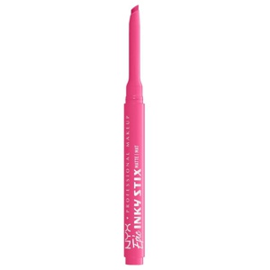 NYX Professional Makeup Epic Inky Stix Eyelinerpenna 11 Pixel Pink 0.1 g produkt bild