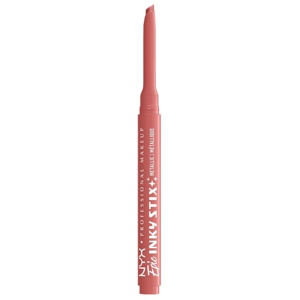 NYX Professional Makeup Epic Inky Stix Eyelinerpenna 12 Blush Byte 0.1 g produkt bild