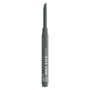 NYX Professional Makeup Epic Inky Stix Eyelinerpenna 15 Off-Grid Grey 01 g produkt bild