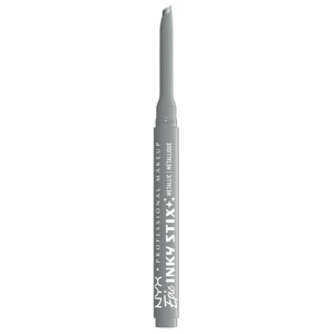 NYX Professional Makeup Epic Inky Stix Eyelinerpenna 16 Silver Shock 01 g produkt bild