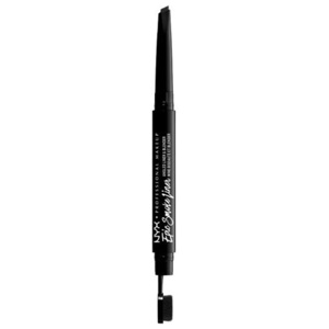 NYX Professional Makeup Epic Smoke Liner Black Smoke produkt bild