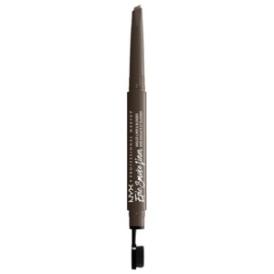 NYX Professional Makeup Epic Smoke Liner Mocha Match 11 0,2 g produkt bild