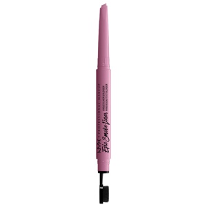 NYX Professional Makeup Epic Smoke Liner Rose Dust 4 0,2 g produkt bild