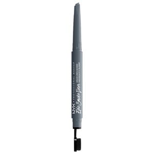 Epic Smoke Liner Slate Smoke produkt bild