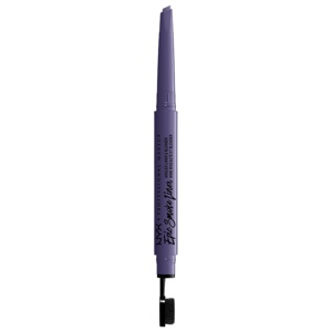 Epic Smoke Liner Violet Flash produkt bild