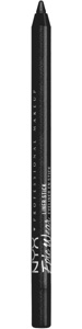 NYX Professional Makeup Epic Wear Liner Sticks produktbillede