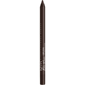 NYX PROFESSIONAL MAKEUP Epic Wear Epic Wear Liner Sticks Brown Shimmer Produktbild