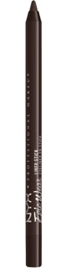 NYX Professional Makeup Epic Wear Liner Sticks Brown Shimmer - 12 g produktbillede