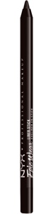 NYX Professional Makeup Epic Wear Liner Sticks Burnt Sienna 121g produktbillede