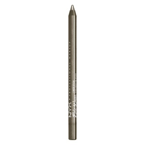NYX Professional Makeup Epic Wear Liner Sticks All Time Olive 12 produktbillede