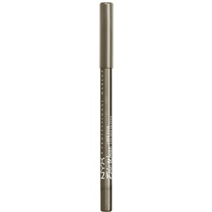 NYX PROFESSIONAL MAKEUP Epic Wear Liner Sticks All Time Olive Produktbild