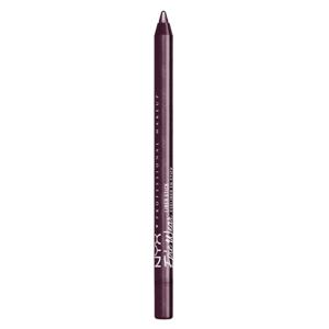 NYX Professional Makeup Epic Wear Liner Stick produkt bild
