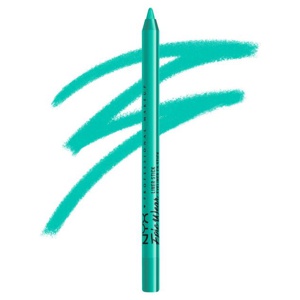 NYX Professional Makeup Epic Wear Liner Sticks Blue Trip 10 produktbilde