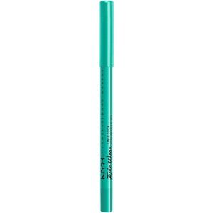 NYX Professional Makeup Epic Wear Liner Sticks Blue Trip 122g produktbillede